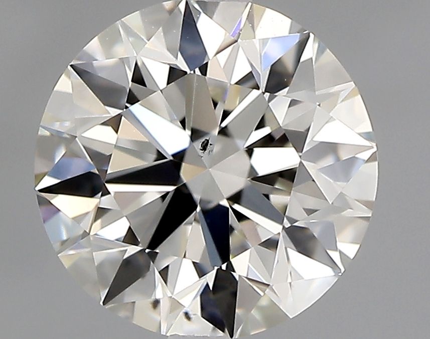 1.16 Carat