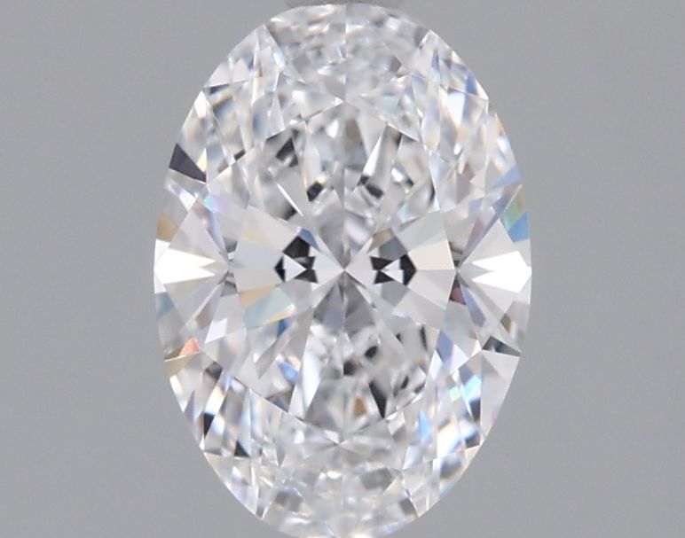 1.16 Carat