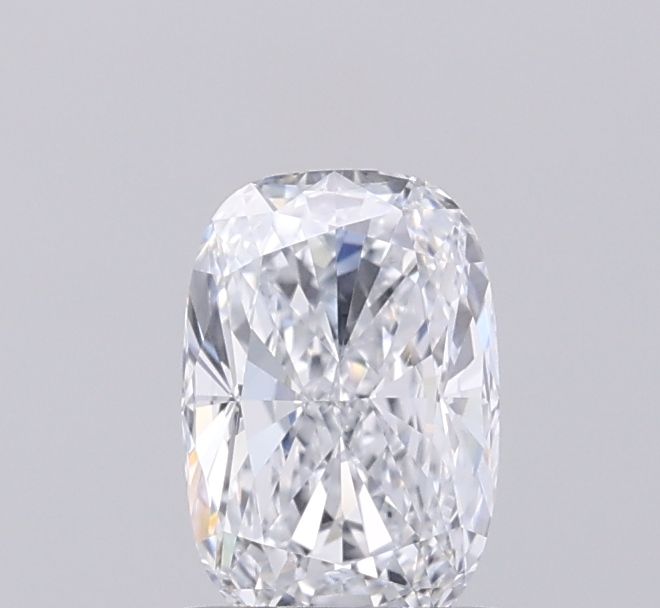 1.04 Carat