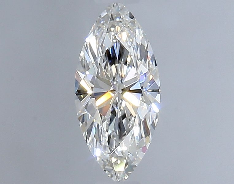 0.30 ct Marquise diamond