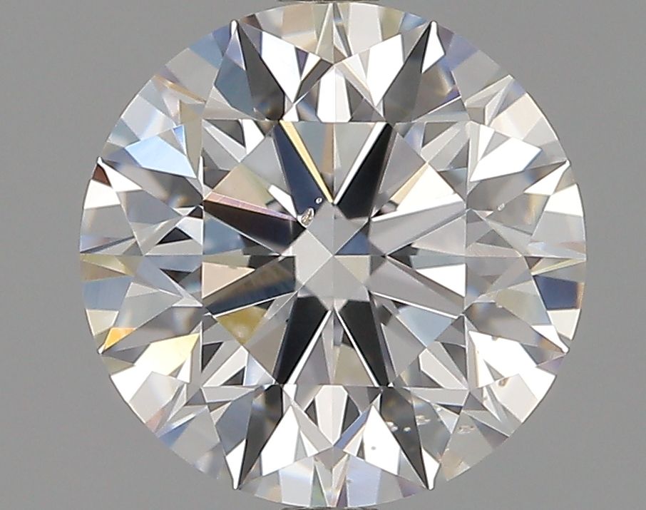 1.73 Carat