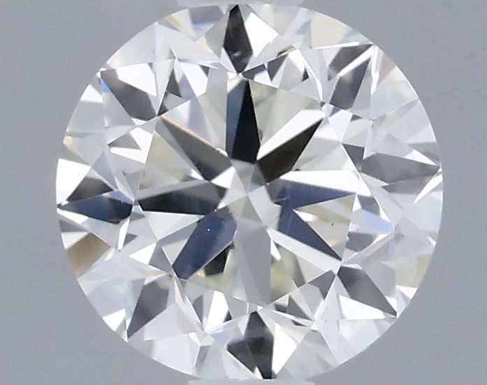 0.83 Carat