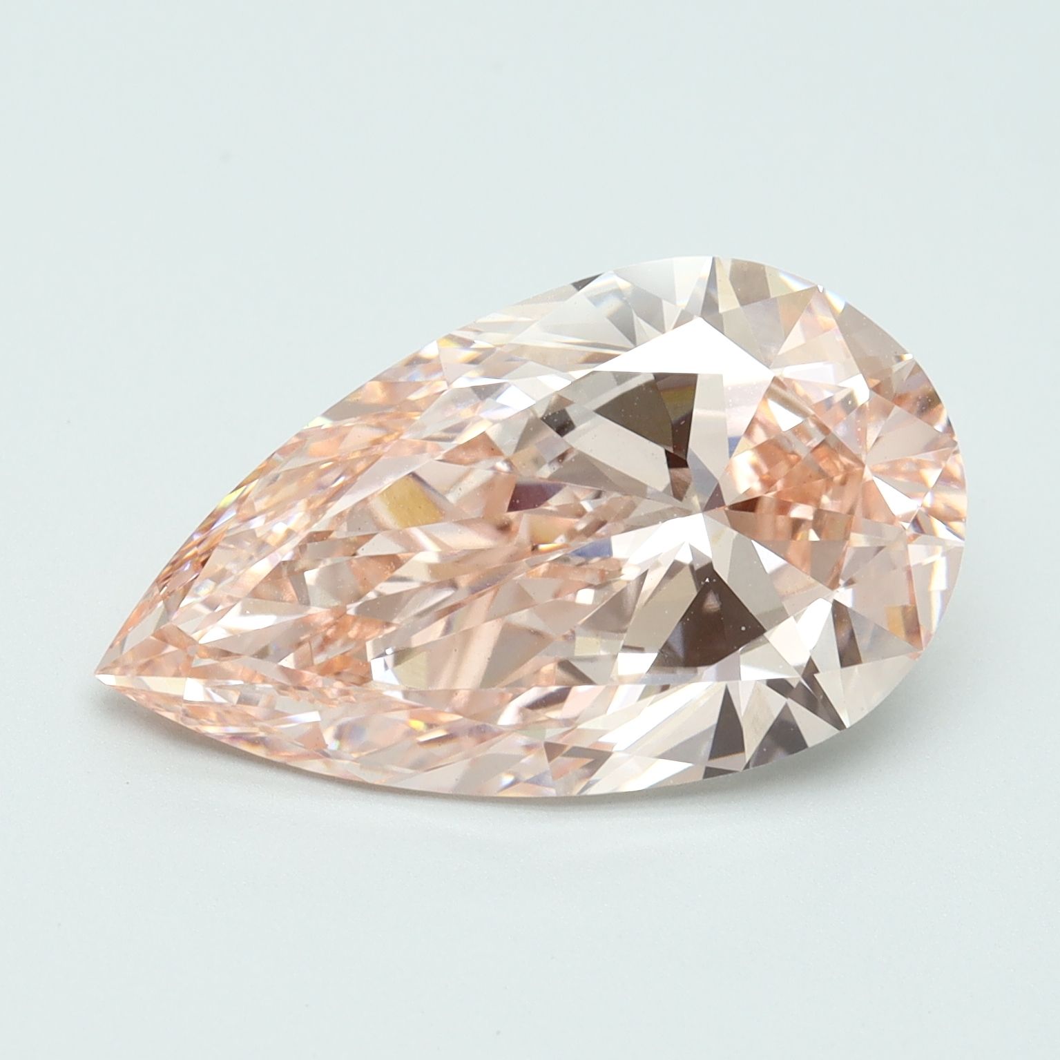Diamond SEO Image