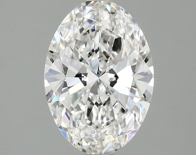 1.48 Carat
