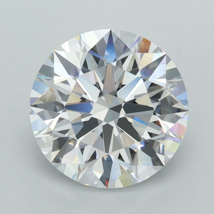 3.01 Carat