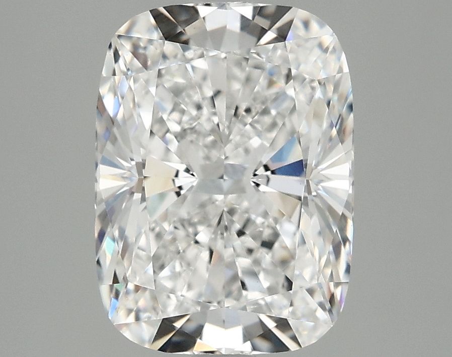3.12 Carat