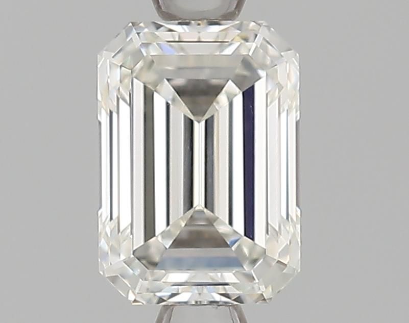 1.05 Carat