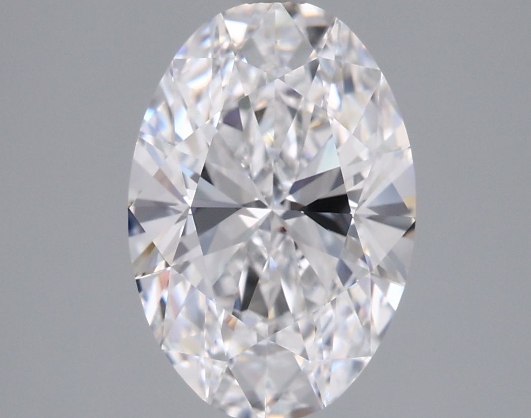 2.19 Carat