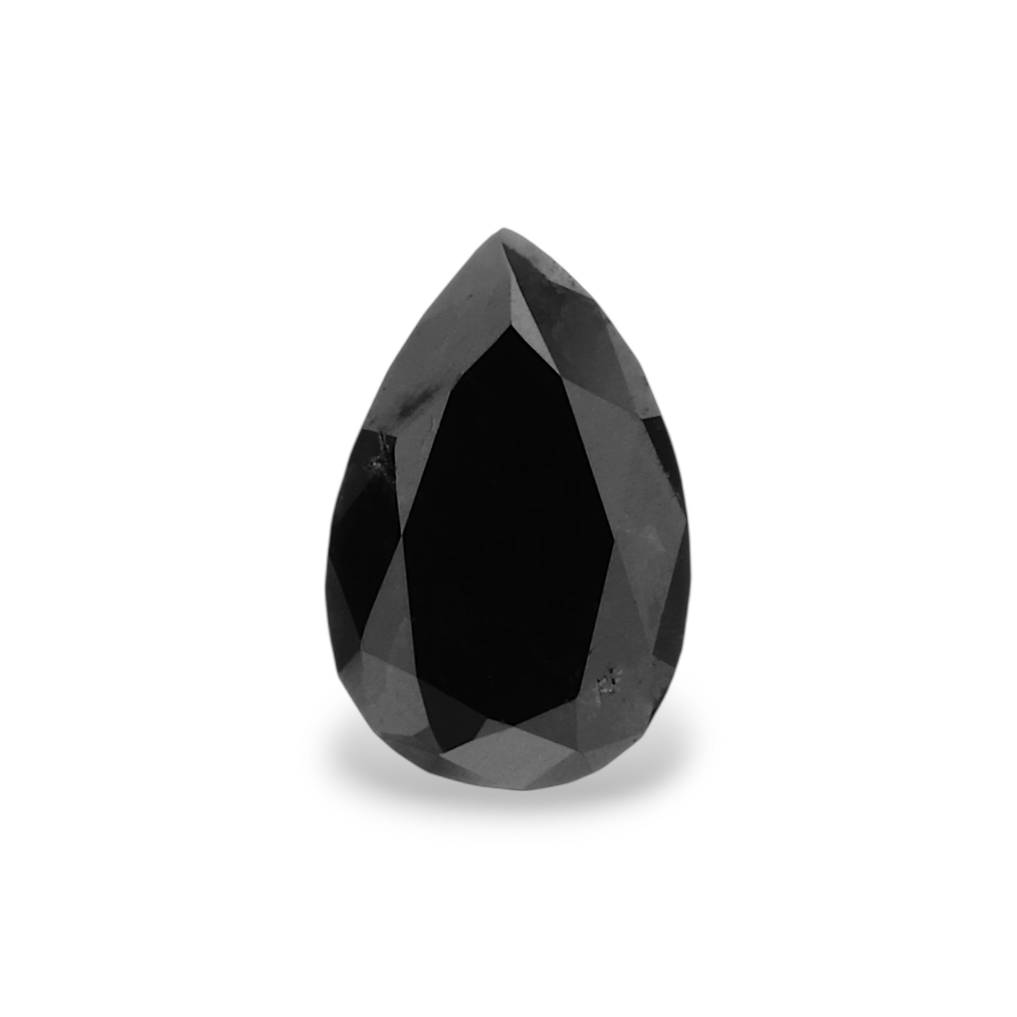0.60 Carat