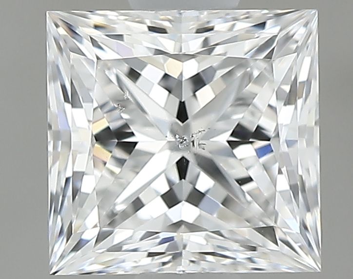 0.9 Carat