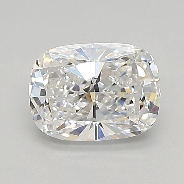 0.76 Carat