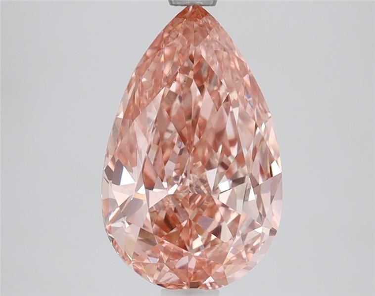 2.03 Carat