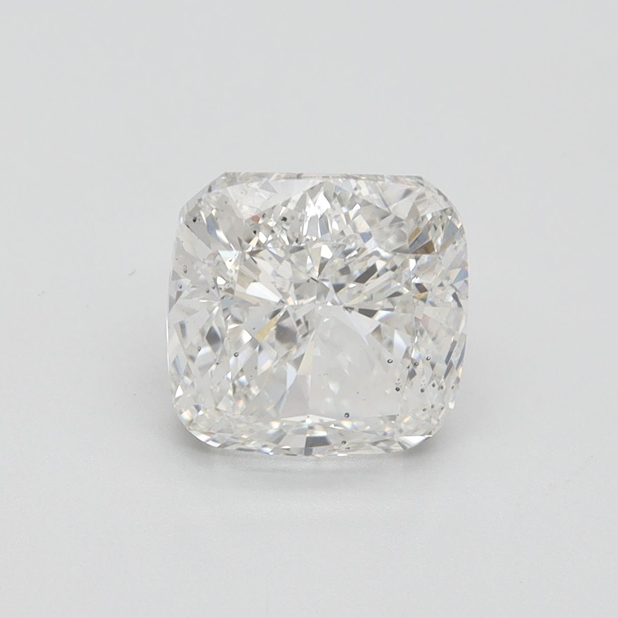 3.01 Carat