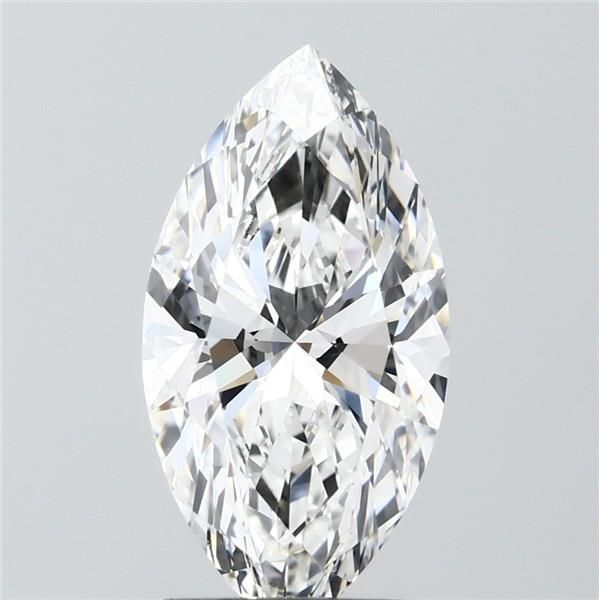 2.08 Carat