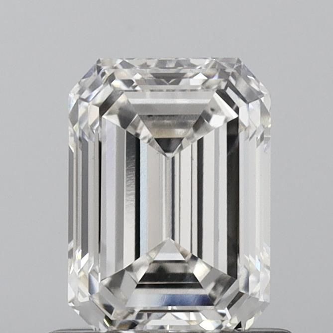 0.94 Carat