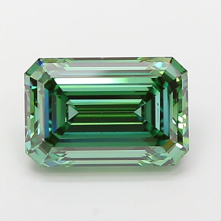 Diamond SEO Image