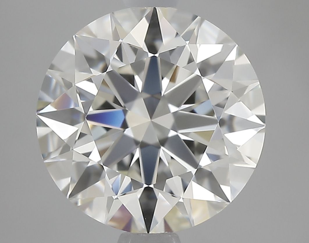 2.30 Carat