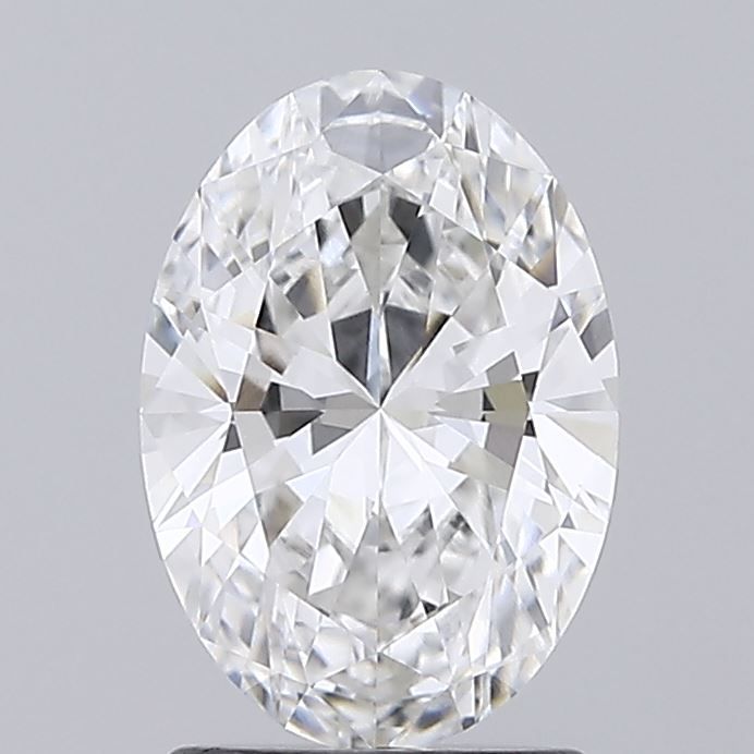 1.73 Carat