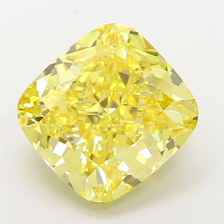 6.66 Carat