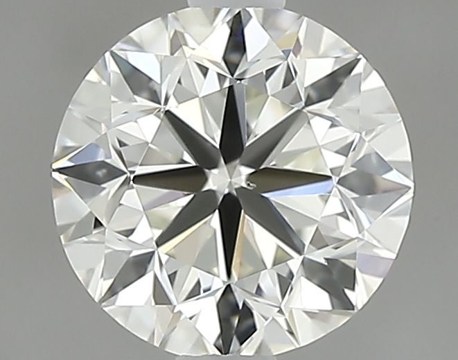 1.00 Carat