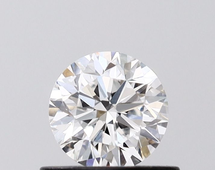 0.52 Carat
