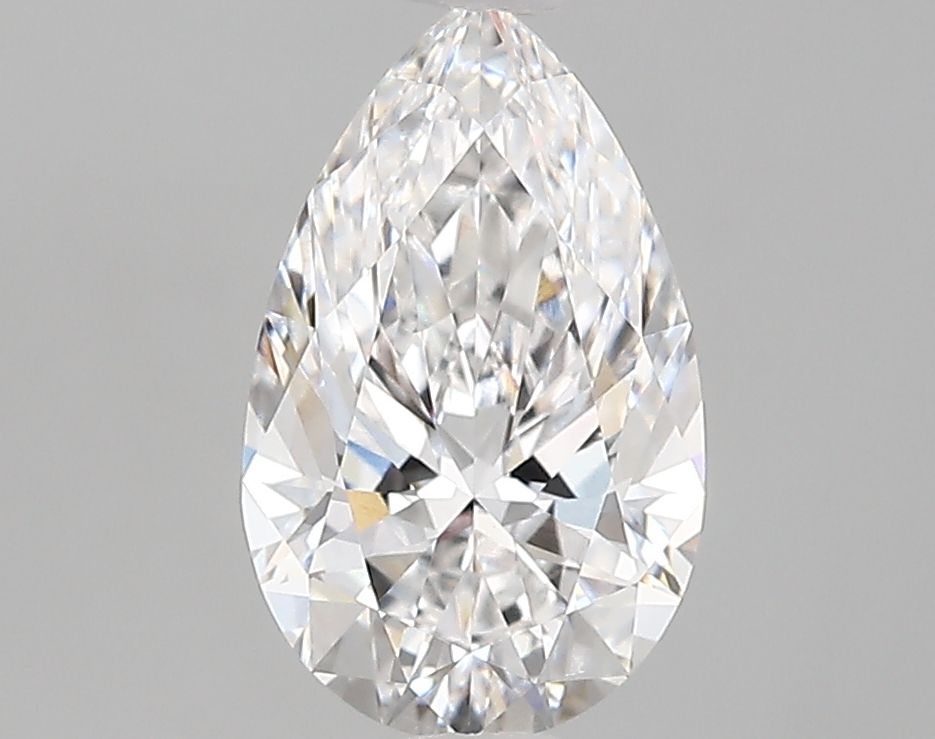 1.73 Carat