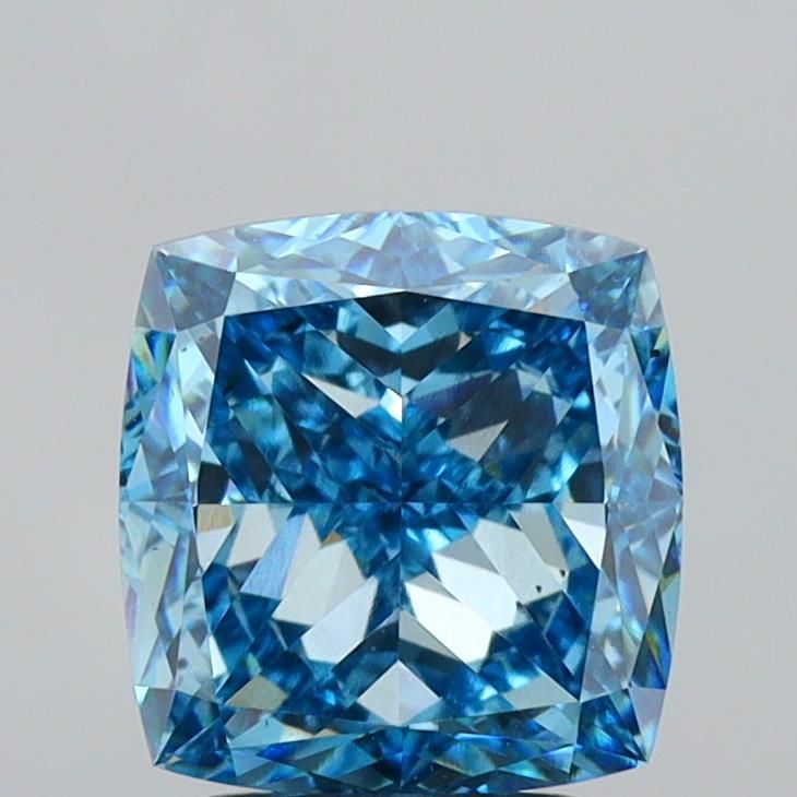 3.53 Carat