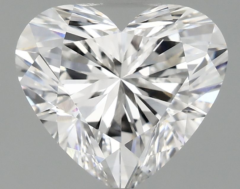 1.33 Carat
