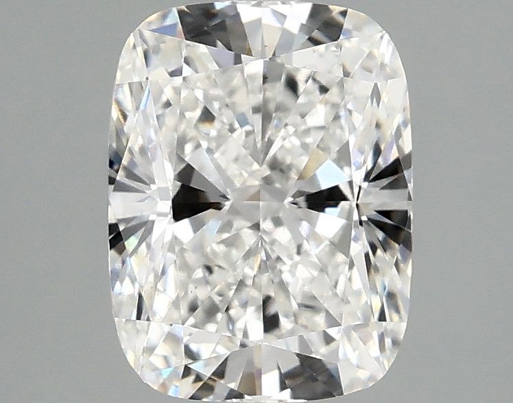 2.1 Carat
