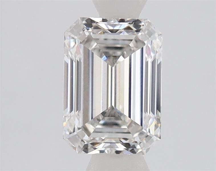 1.09 Carat