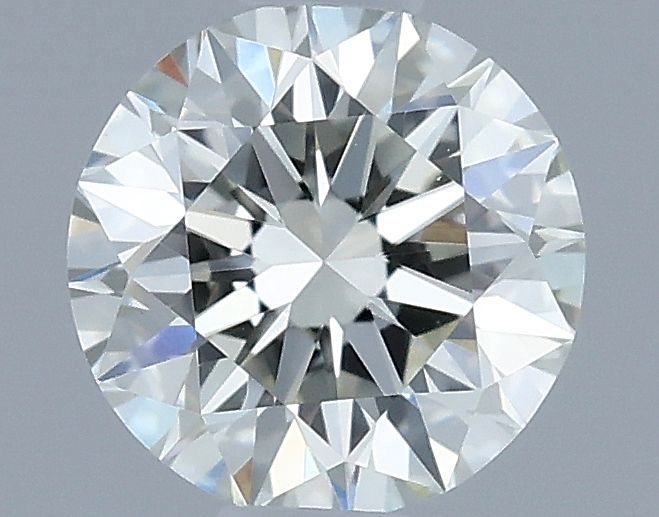 0.50 Carat