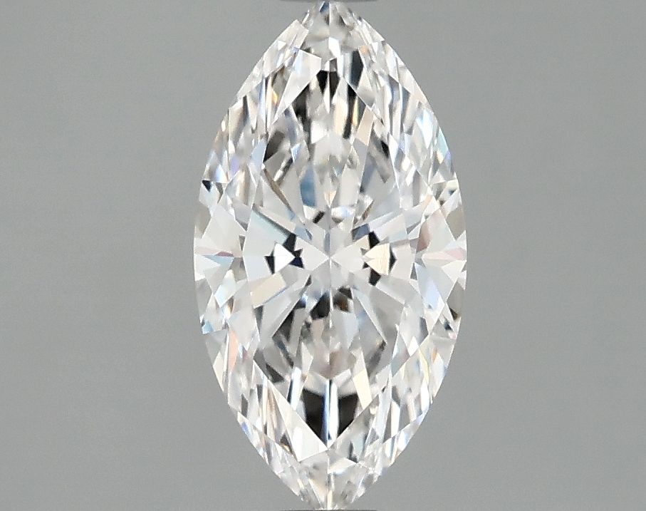 1.47 ct Marquise diamond