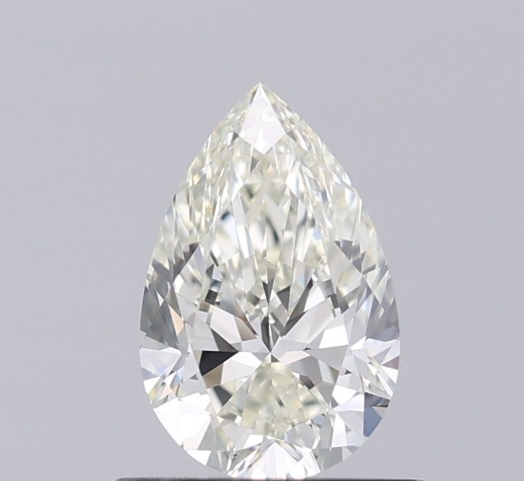 0.70 Carat