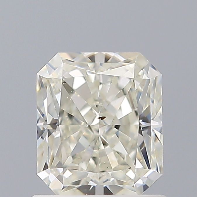 1.00 Carat