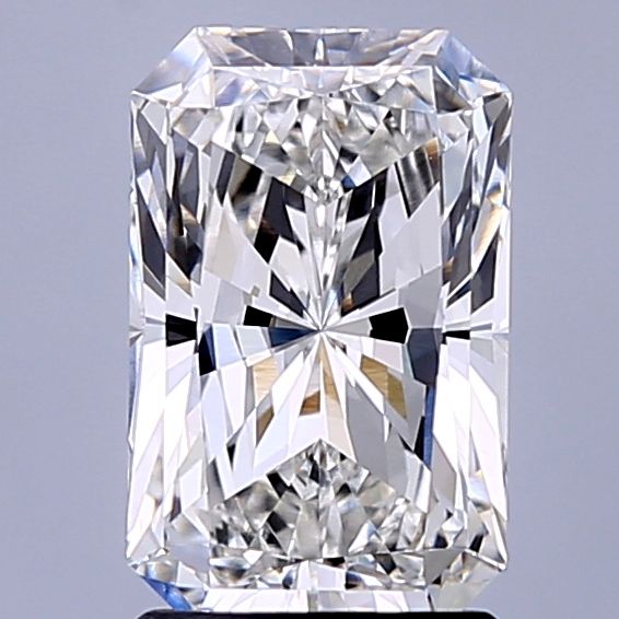 2.12 Carat