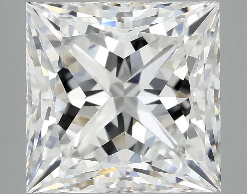 4.19 Carat