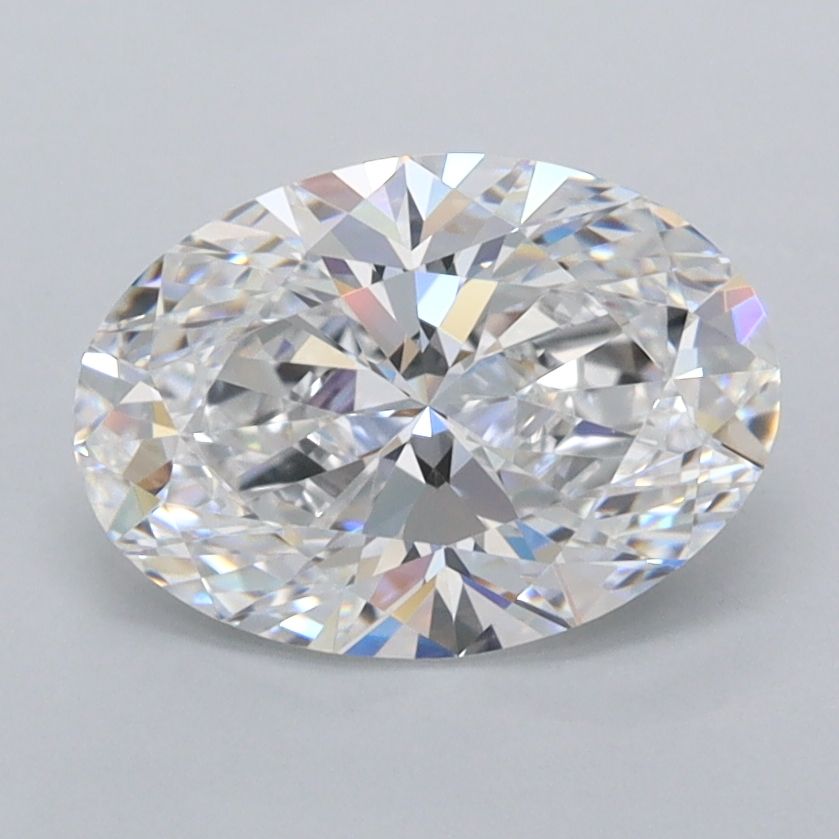 1.79 Carat