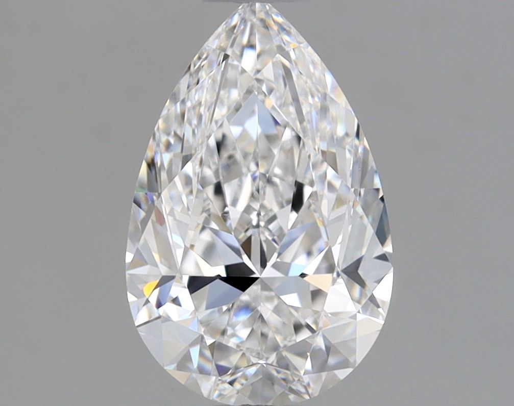 1.01 Carat