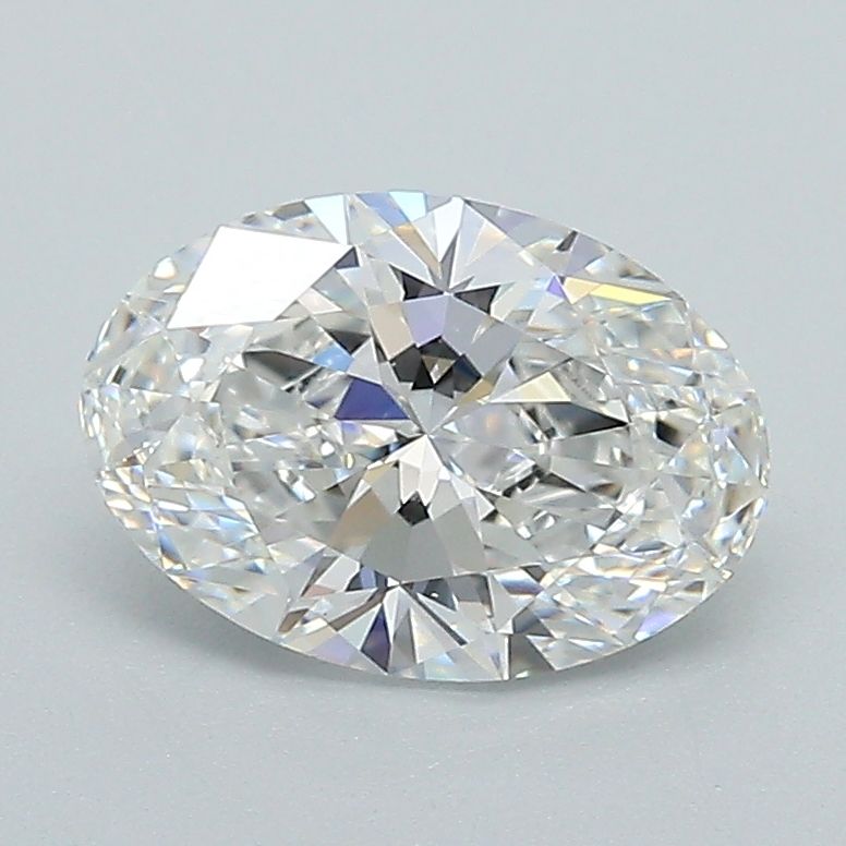 1.39 Carat