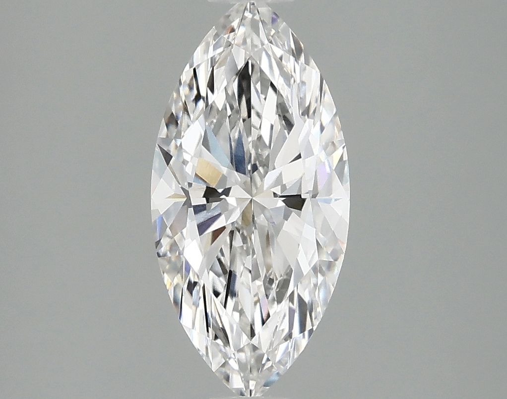 1.48 Carat