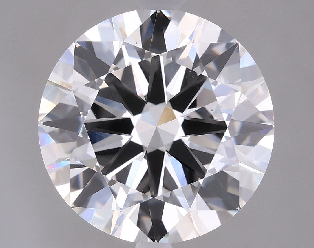 3.03 Carat