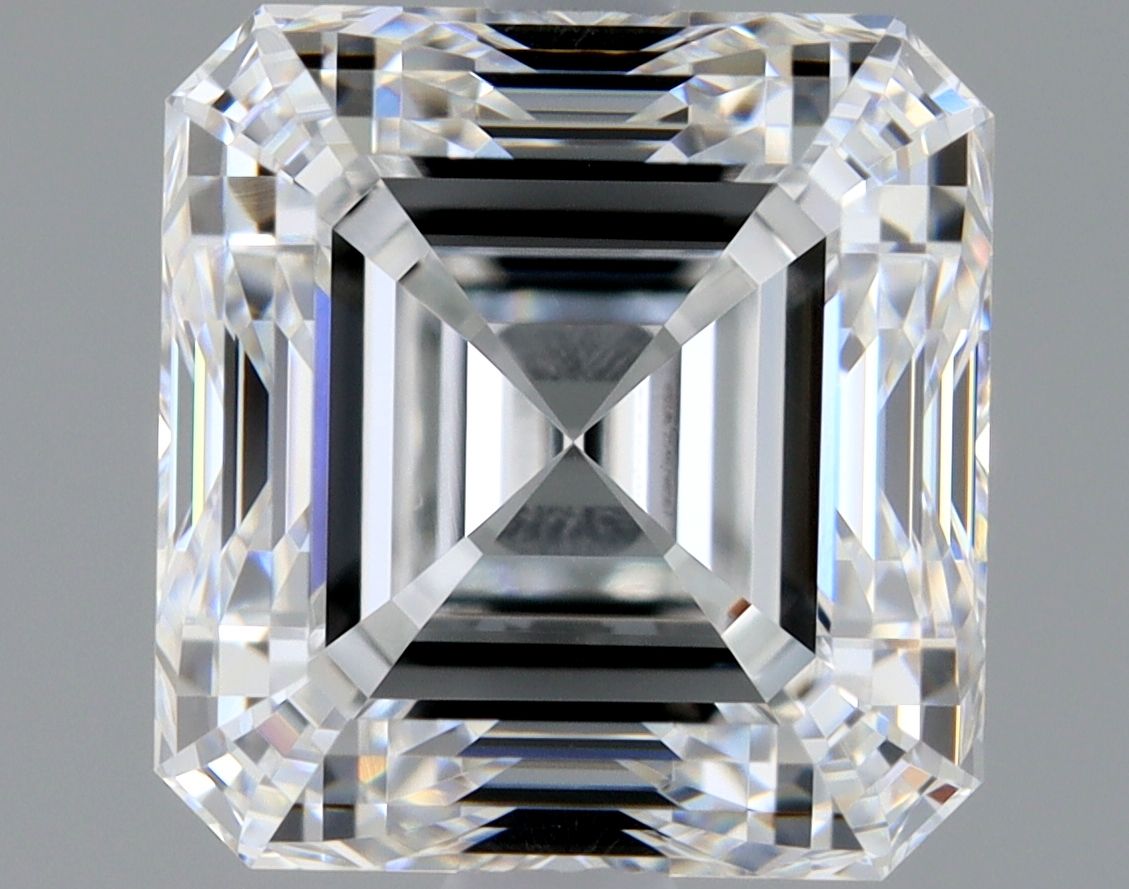 1.50 Carat