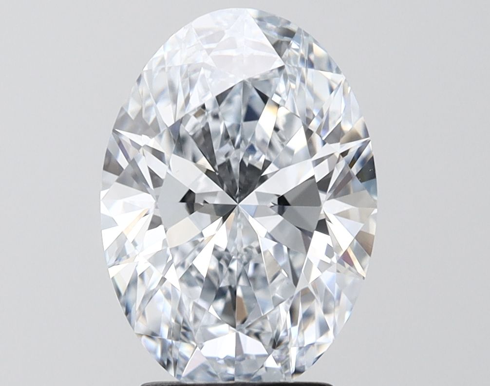 3.04 Carat