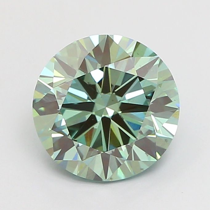 Diamond SEO Image