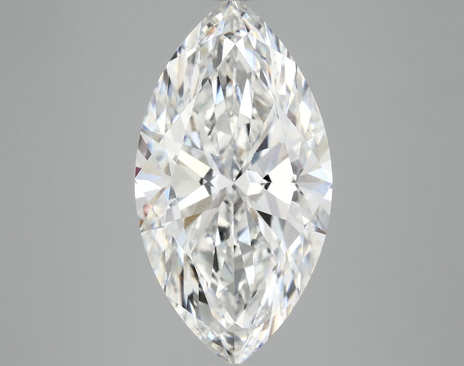 4.79 Carat