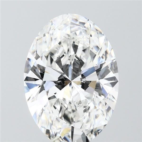 3.02 Carat
