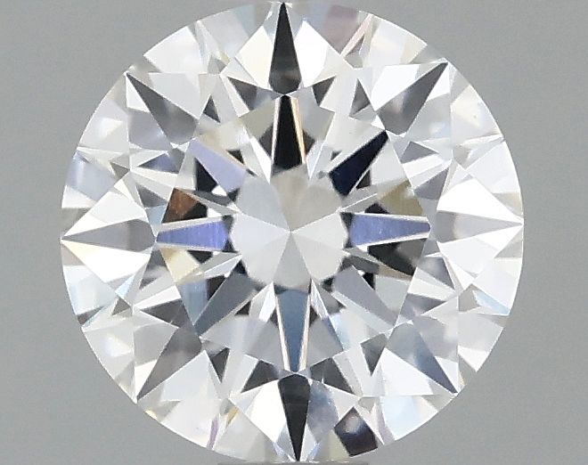 1.1 Carat