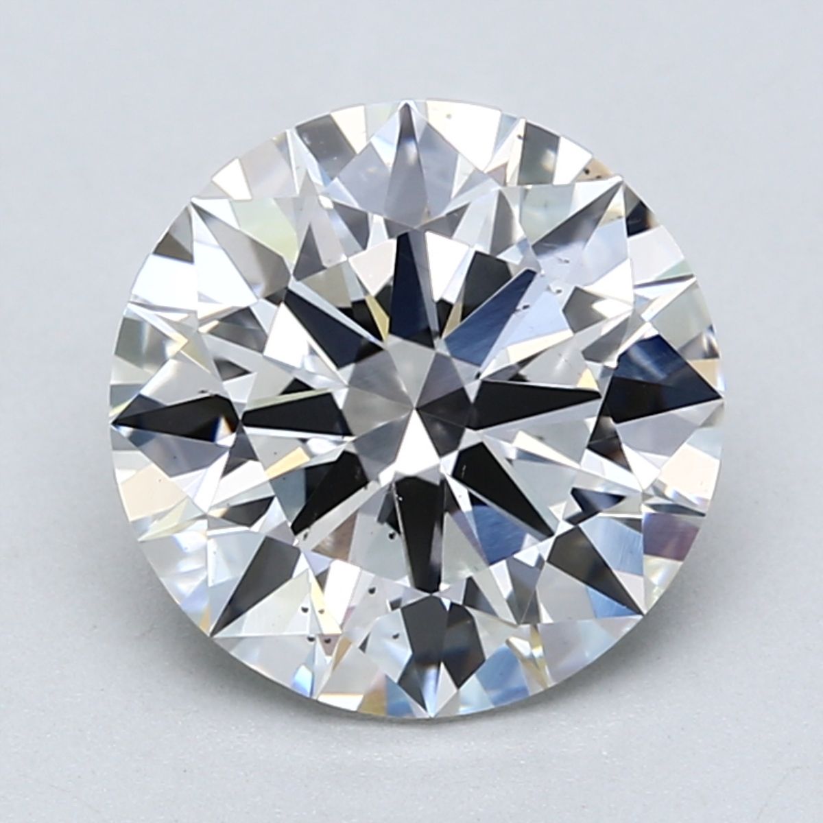 3.25 Carat