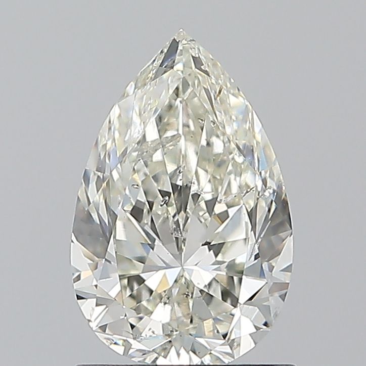 1.20 Carat