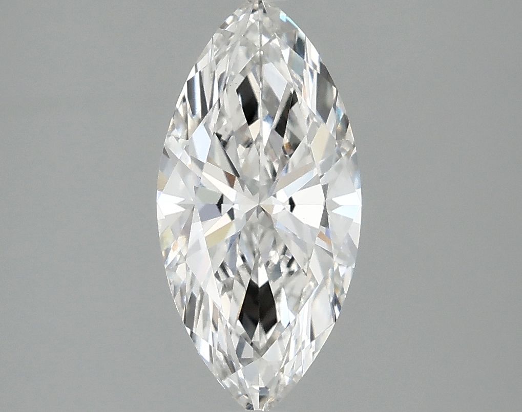 1.50 ct Marquise diamond